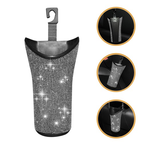 Seau rangement pour - rangement,