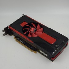 Carte Graphique AMD Radeon