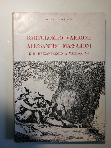 Bartolomeo varrone alessandro - varrone,