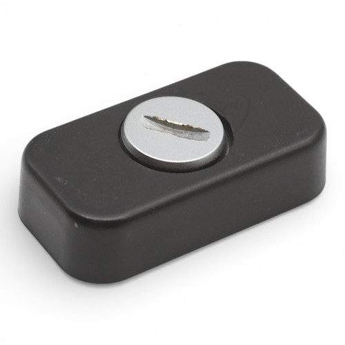 Canon capuchon compartiment - capuchon,