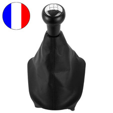 Pommeau Levier Vitesse