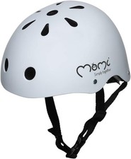 Casque de protection pour