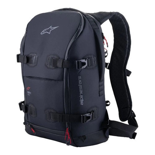 Alpinestars amp sac dos - sac,