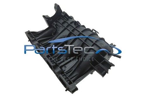 Partstec collecteur - partstec,