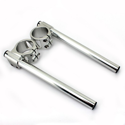 52mm demi guidon bracelet - 52mm,