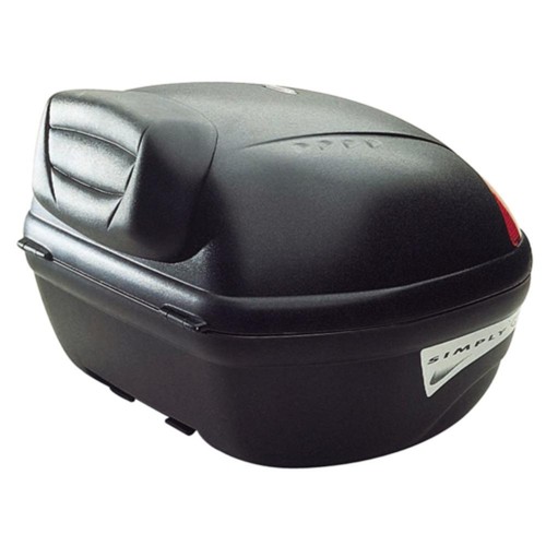 Givi e84 dosseret - givi,
