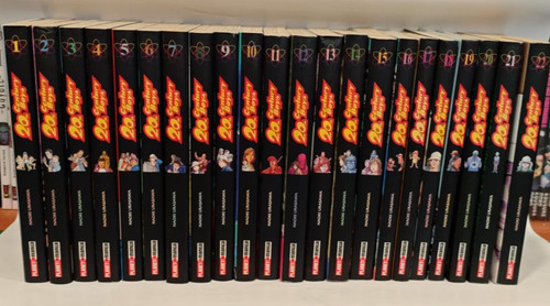 Bande dessinée manga 20th - bande,
