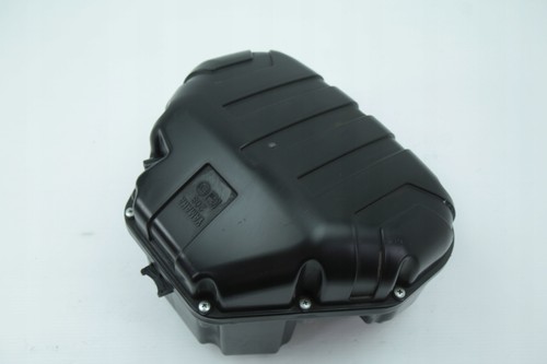 Yamaha xj6 diversion - xj6,