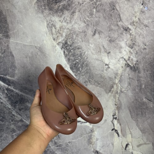 Vivienne westwood melissa - vivienne,