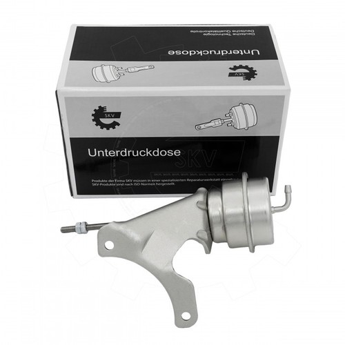 Actuateur turbo wastegate - actuateur, de