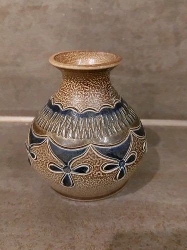 Antique merkelbach art - antique,