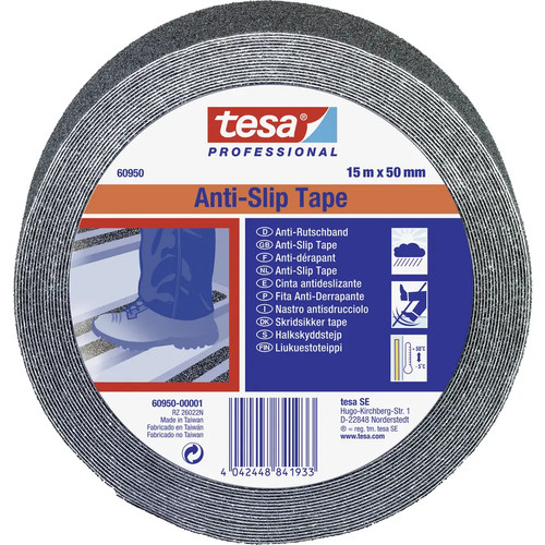 Tesa 60950 00001 bande - tesa,