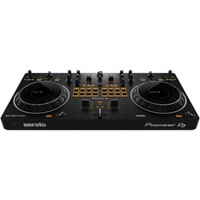 Contrôleur USB PIONEER DJ