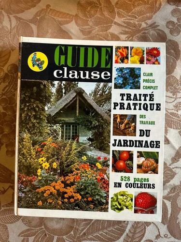 Guide clause 20é - ,