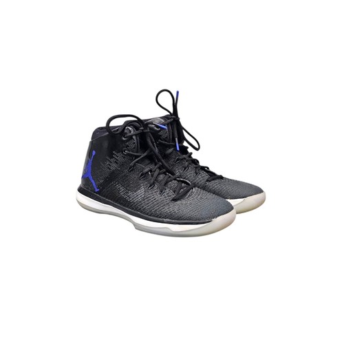 Nike men size us air - men's,