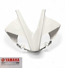 Carénage Supérieur Kanzel