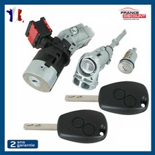 NEIMAN ANTIVOL DE DIRECTION CONTACT SERRURE PREVU MASTER 3 MOVANO B KANGOO