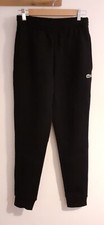 Pantalon de survêtement Lacoste Neuf XS