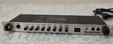 Tech 21 SansAmp PSA-1 Distortion Rackmount (FREE SHIPPING)