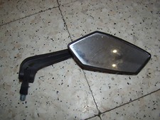 SUZUKI DR 650  -1994 - SP44A - RETROVISEUR DROIT ADAPTABLE KOSO