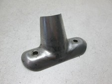 Cache protection sonde lambda