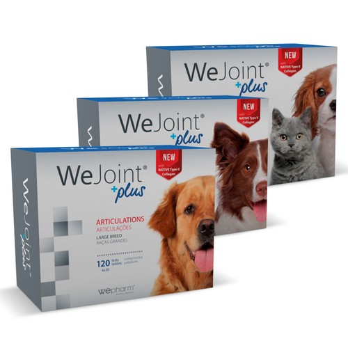Wejoint plus protection - wejoint, plus¹