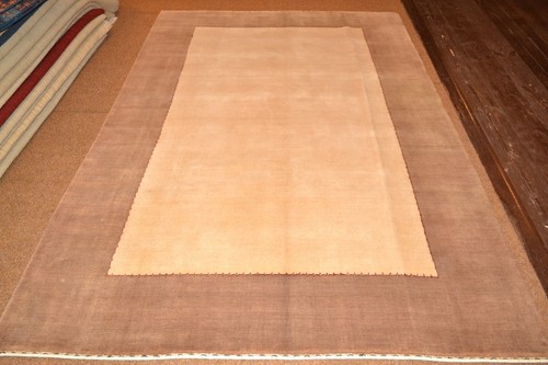 Tapis orient gabbeh - tapis, gabbeh-loom-lori