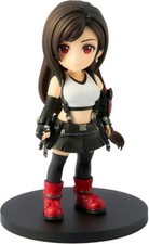 Figurine Square Enix Final