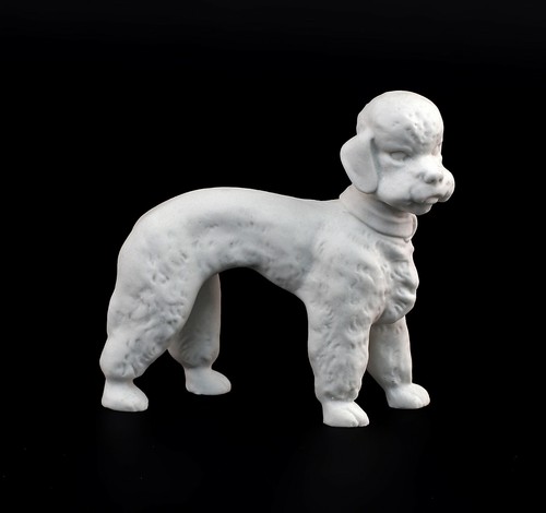 9942865 porcelaine figurine - 9942865,
