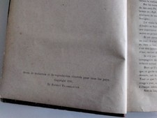 lAuguste ESCOFFIER  le guide