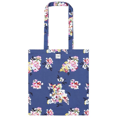 Lazy jacks tote bag - tote,