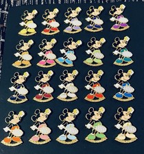 20 Pin’s Roland Garros