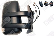 Rétroviseur extérieur SPILU