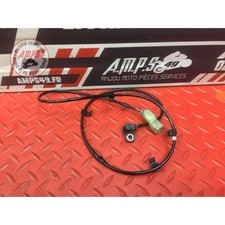 Capteur ABS avant Triumph