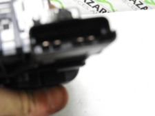 Moteur essuie glace avant