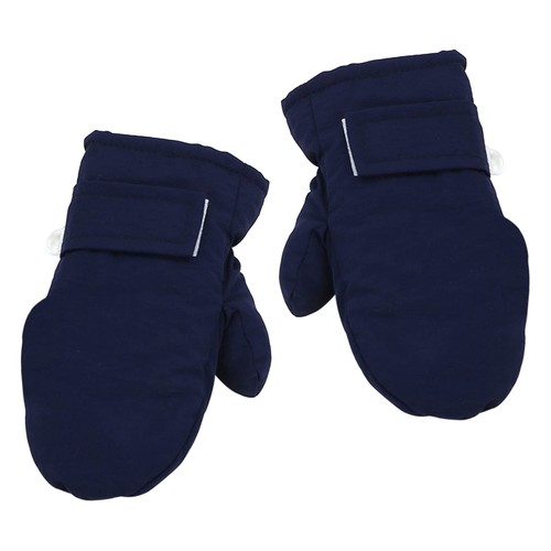 Gants enfant hiver - enfant, hiver,