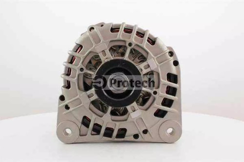Alternateur protech ir7224 - alternateur,