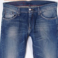 Hommes Tommy Hilfiger RYDER