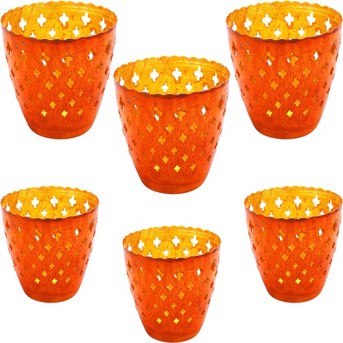 Ensemble lanternes de - lanternes,