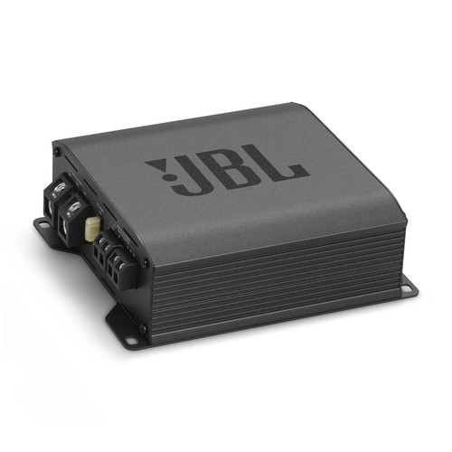 Jbl stagegt80021am channel - jbl,