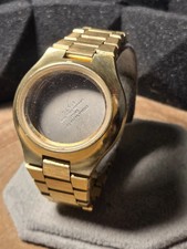 Boîtier bracelet - boîtier,
