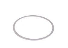 VW AUDI Eos Golf R32 GTI