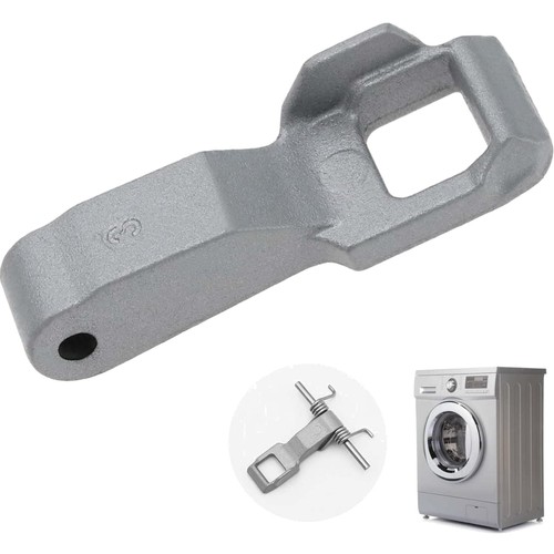 Serrure porte lave linge lg - serrure,