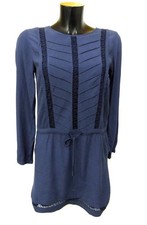 Belle Robe COMPTOIR DES