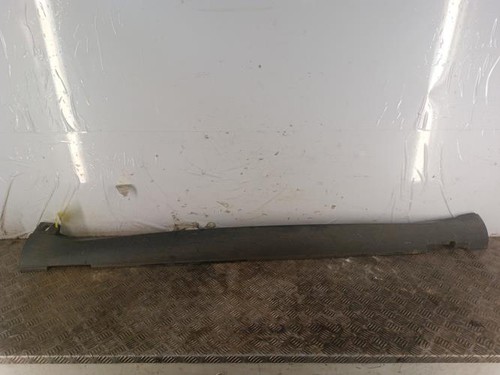 Bas caisse droit citroen - bas, c4