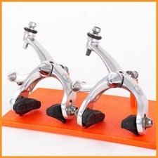 ÉTRIERS DE FREIN CAMPAGNOLO