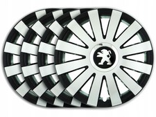 ENJOLIVEURS 15 vont bien avec