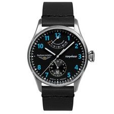 Bauhaus aviation 2790 - aviation, 2790-3