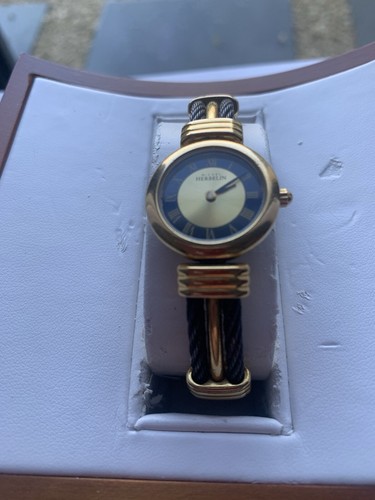 Montre michel herbelin femme - michel,