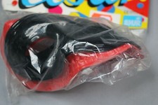 ZB1011 César France 70000 Ancien Masque Déguisement Carnaval Mascara Enfant